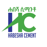 Habesha Cement
