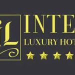 Inter Luxury Hotel