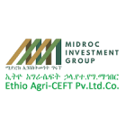 Ethio Agri-Ceft PLC