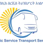 PUBLIC SERVICE TRANSPORT SERVICE