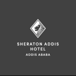 Sheraton Addis Hotel