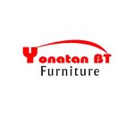 Yonatan BT Furniture