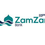 ZamZam Bank