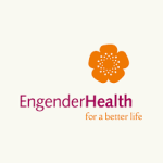 EngenderHealth