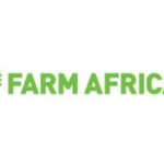 Farm Africa