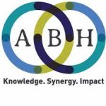 ABH Partners Plc