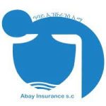 Abay Insurance S.C