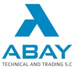 Abay Technical & Trading SC