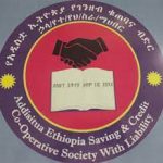Addisitua Ethiopia Saving and Credit Cooperative