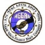 Aggar Microfinance