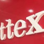 Cottex Textile Industry Plc