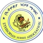 Ethiopian Nurses Association