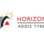 Horizon Addis Tyre Manufacturing P.L.C.