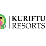Kuriftu Resort & Spa