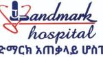 Landmark General Hospital