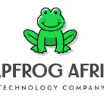 Leapfrog Software Technology Africa PLC