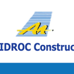 Midroc Construction