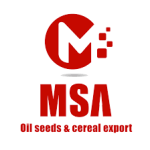 MSA Trading PLC