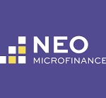 Neo MicroFinance S.C