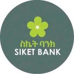 SIKET BANK