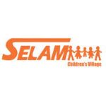 Selam Children’s village