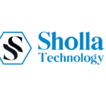 Sholla Technology PLC