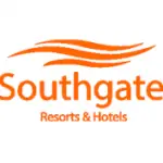 South Gate Hotel