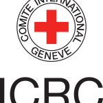 The International Committee of the Red Cross Delegation