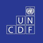 United Nations Capital Development Fund (UNCDF)