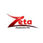 Zeta Construction