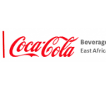 East Africa Bottling Share Company (Ethiopia)