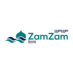 ZamZam Bank