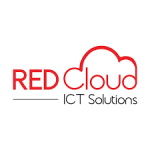 Red Cloud ICT Solutions plc