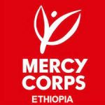 Mercy Corps Ethiopia