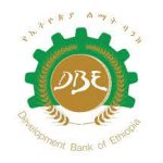 Development Bank of Ethiopia