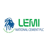 Lemi National Cement PLC