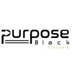 Purpose Black