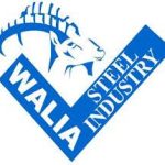 Walia Steel Industry