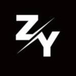 ZY Industry PLC
