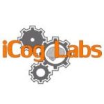 iCog labs software consultant