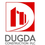 Dugda Construction PLC