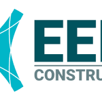 EEIG Construction