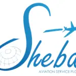 SHEBA AVIATION SERVICE