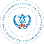 St. Gabriel General Hospital