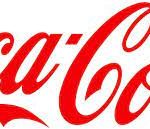East Africa Bottling Share Company - Coca Cola