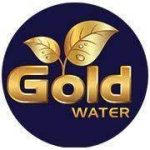 FEDA WAK PLC GOLD WATER BOTTLING & NON ALCOHOLIC BEVERAGE FACTORY