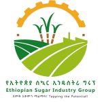 Ethiopian Sugar Industry Group