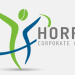 Horra Trading