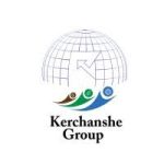 Kerchanshe Group