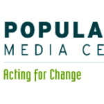 Population Media Center